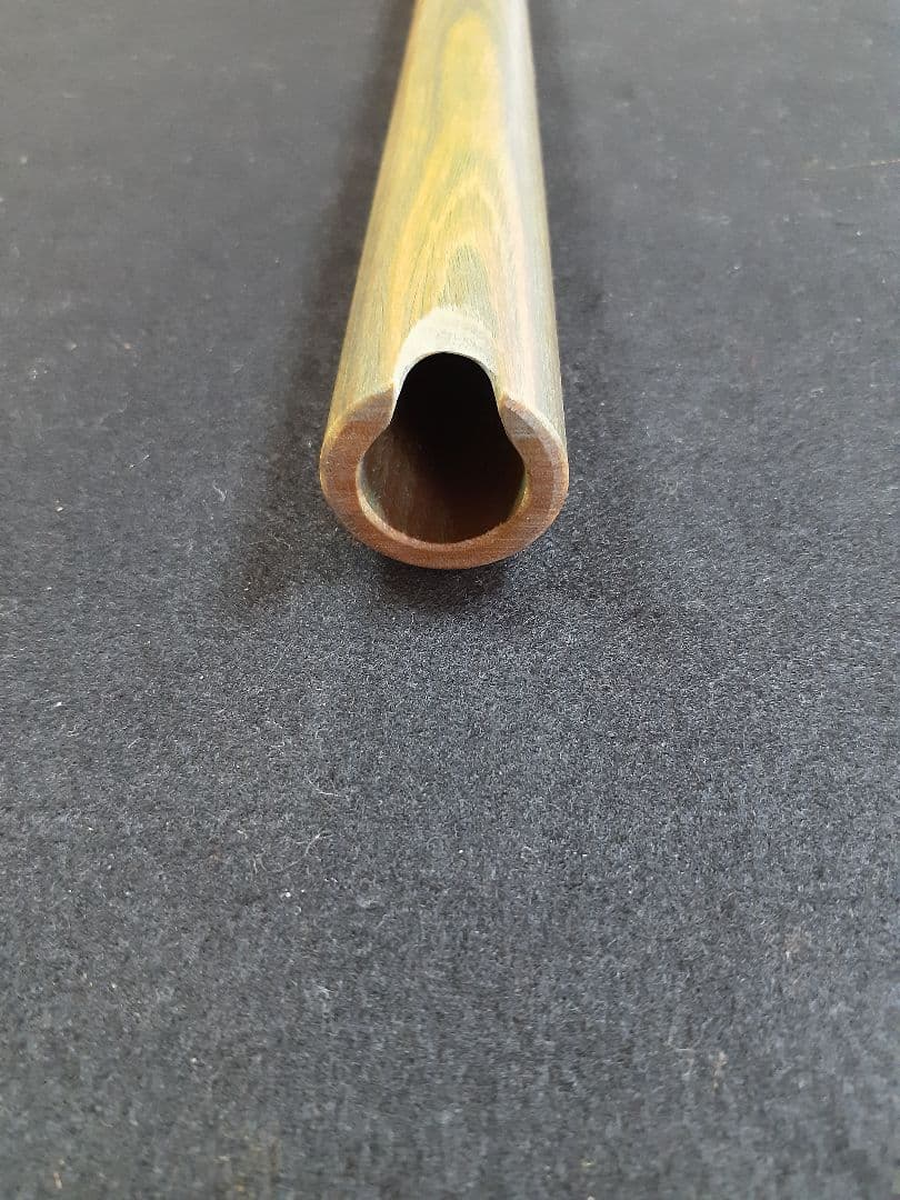 ケーナG管(ケーナ工房Pino) - メルカリ