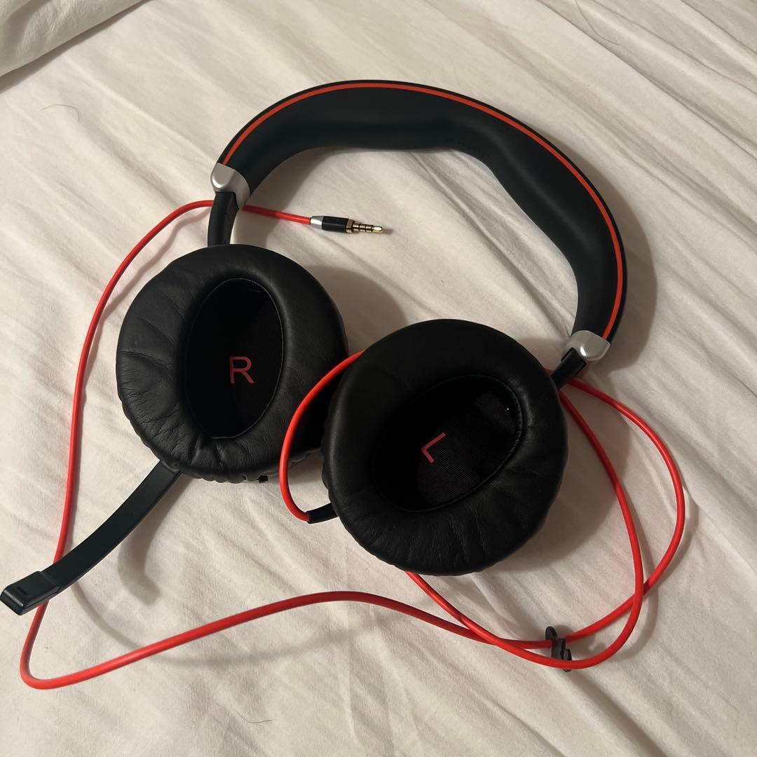 ヘッドホン Jabra Evolve 80 Jabra Singapore | Jabra Headsets | Jabra Evolve | Jabra Evolve 80