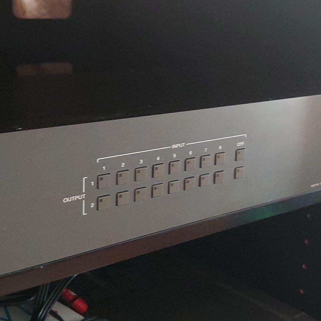 SONY PVS-820S プロオーディオ - メルカリ