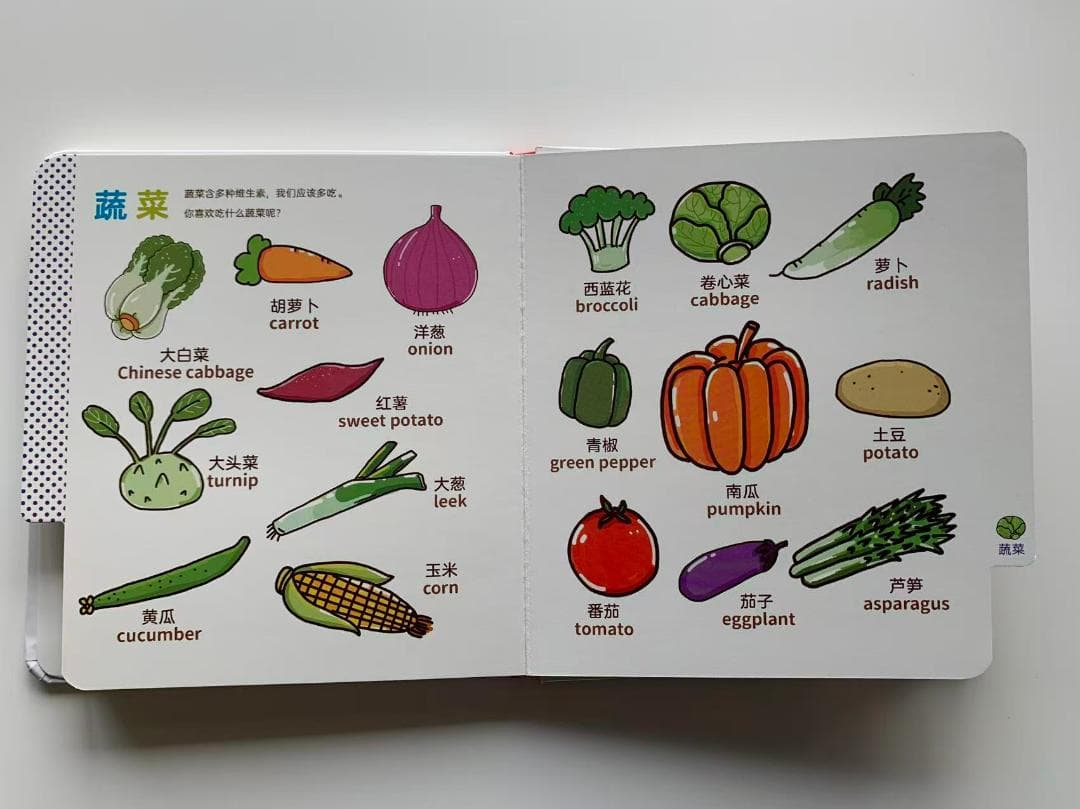 最高品質 ORT stage1-2 絵本150冊＆64GB マイヤペン