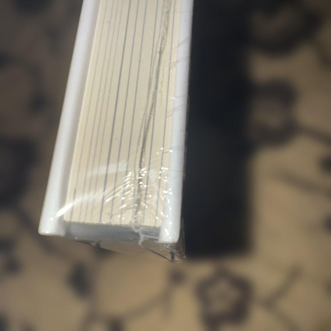 Great Leads 大衆心理と広告技法 - メルカリ