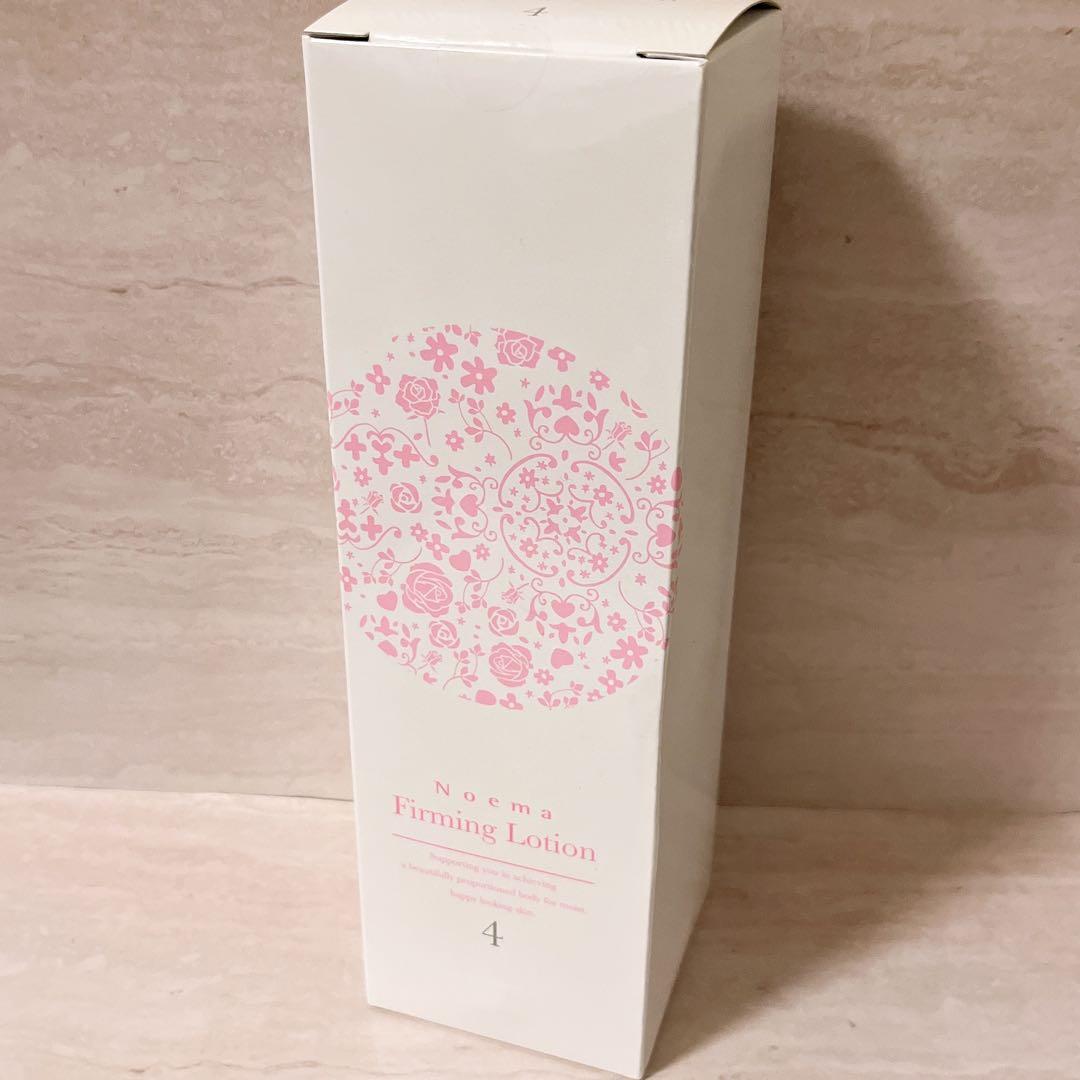 p4☆未使用☆ ノエマ プロ ファーミングローション 500ml ダイアナ オンラインショップ / ノエマプロ インテンス ファーミング