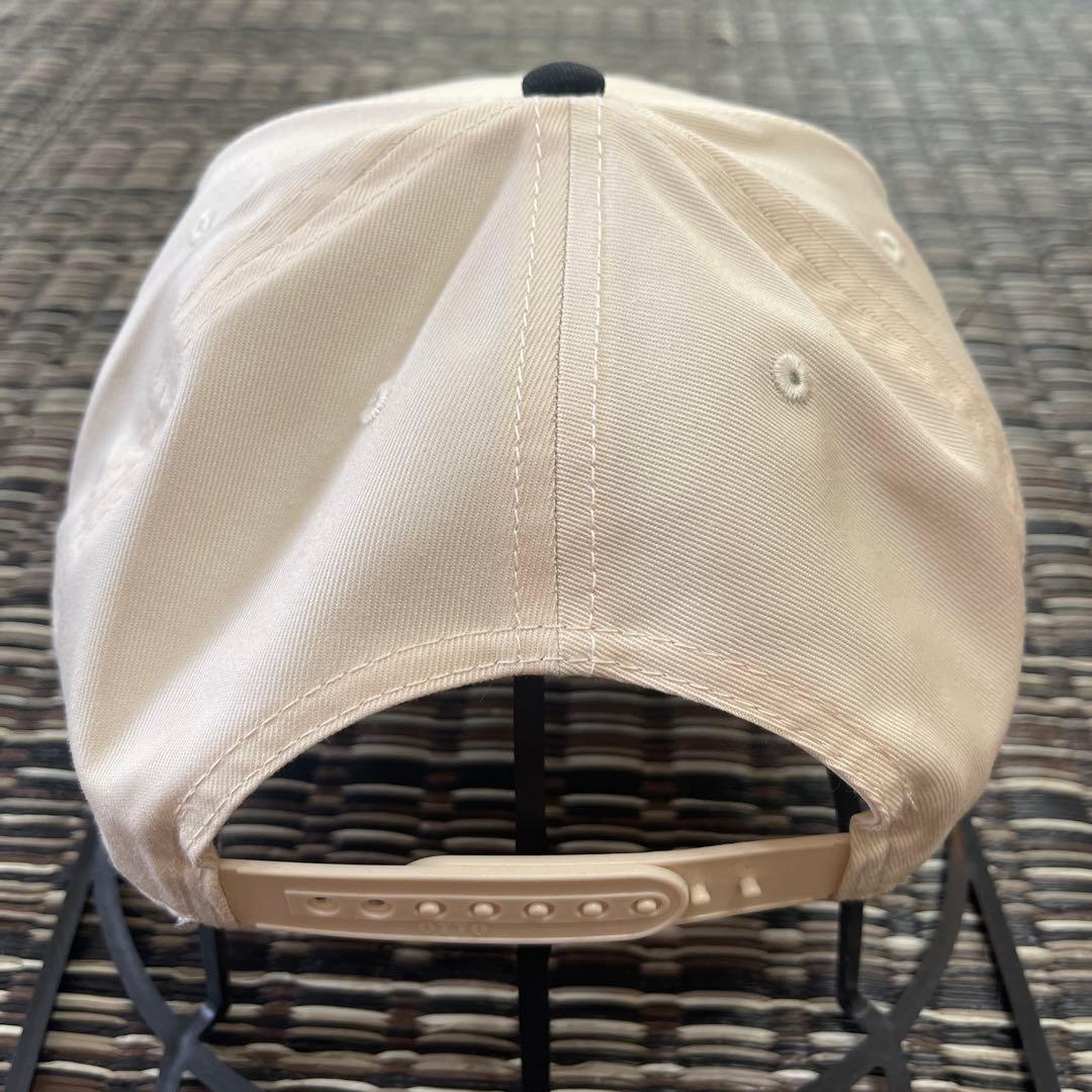 tattoo studio yamada LA キャップ 山田蓮 森下直哉 - メルカリ