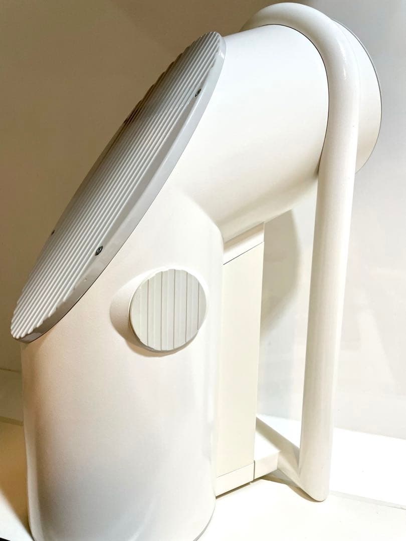 バイオプトロン2 BIOPTRON 光美顔器 (注)要修理 - メルカリ