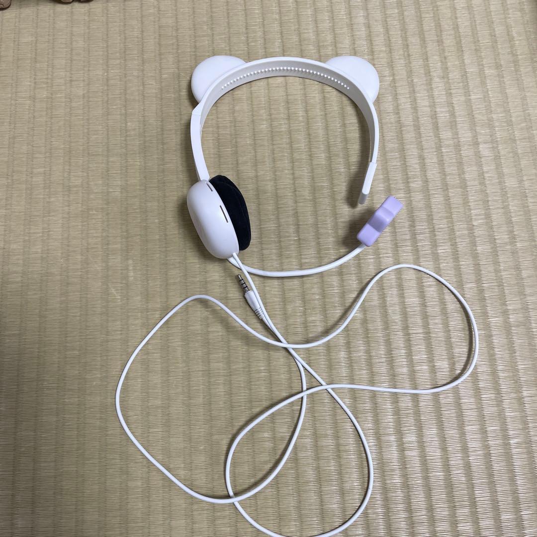 SEGA すみっコぐらしパソコン MY LIVE - メルカリ