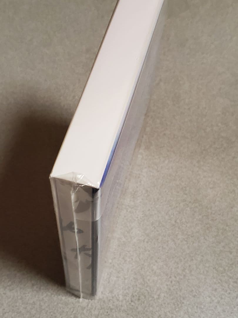 部活,好きじゃなきゃダメですか? DVD-BOX〈3枚組〉