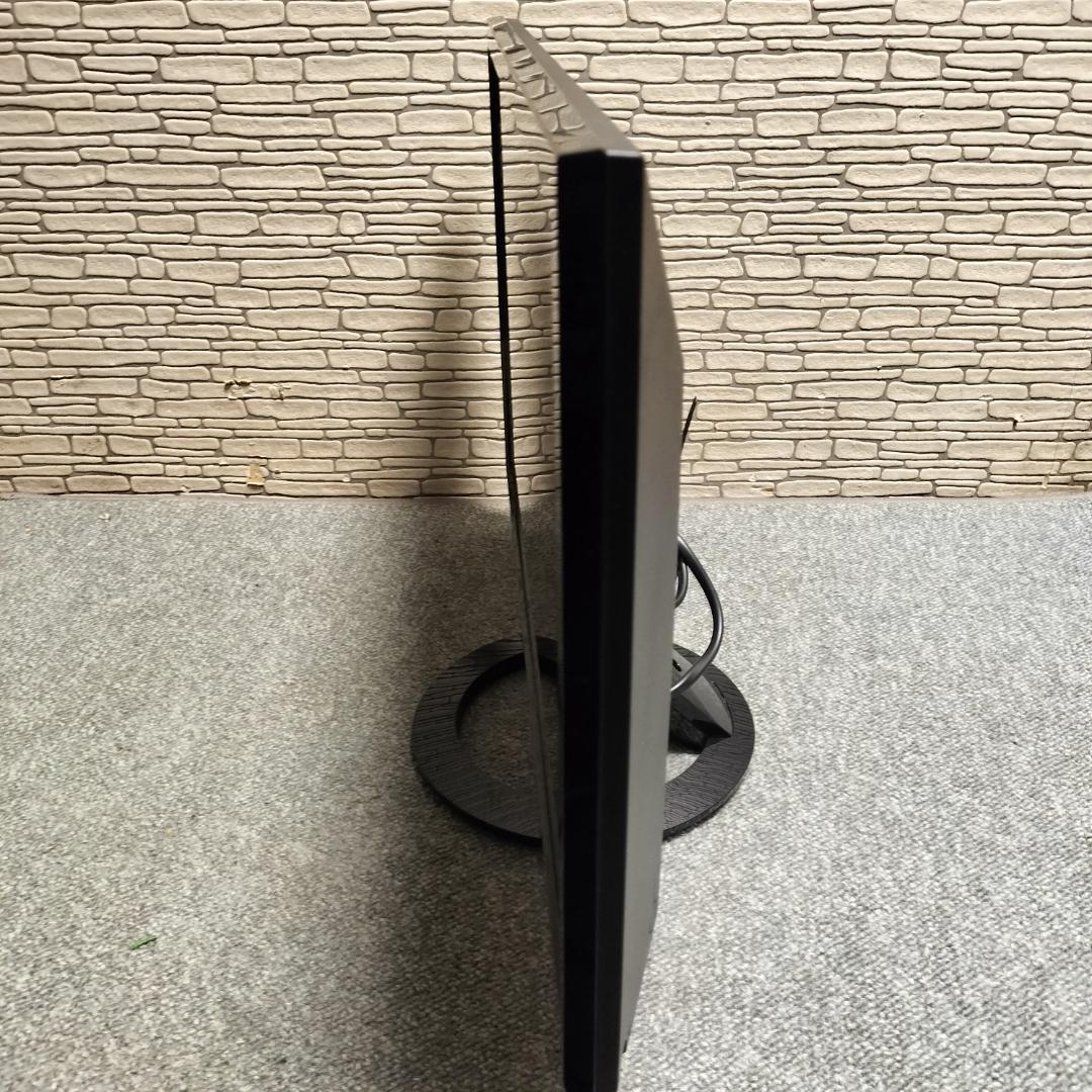 SHARP AQUOS 24型 液晶テレビ LC-24BK40 2021年製 - メルカリ