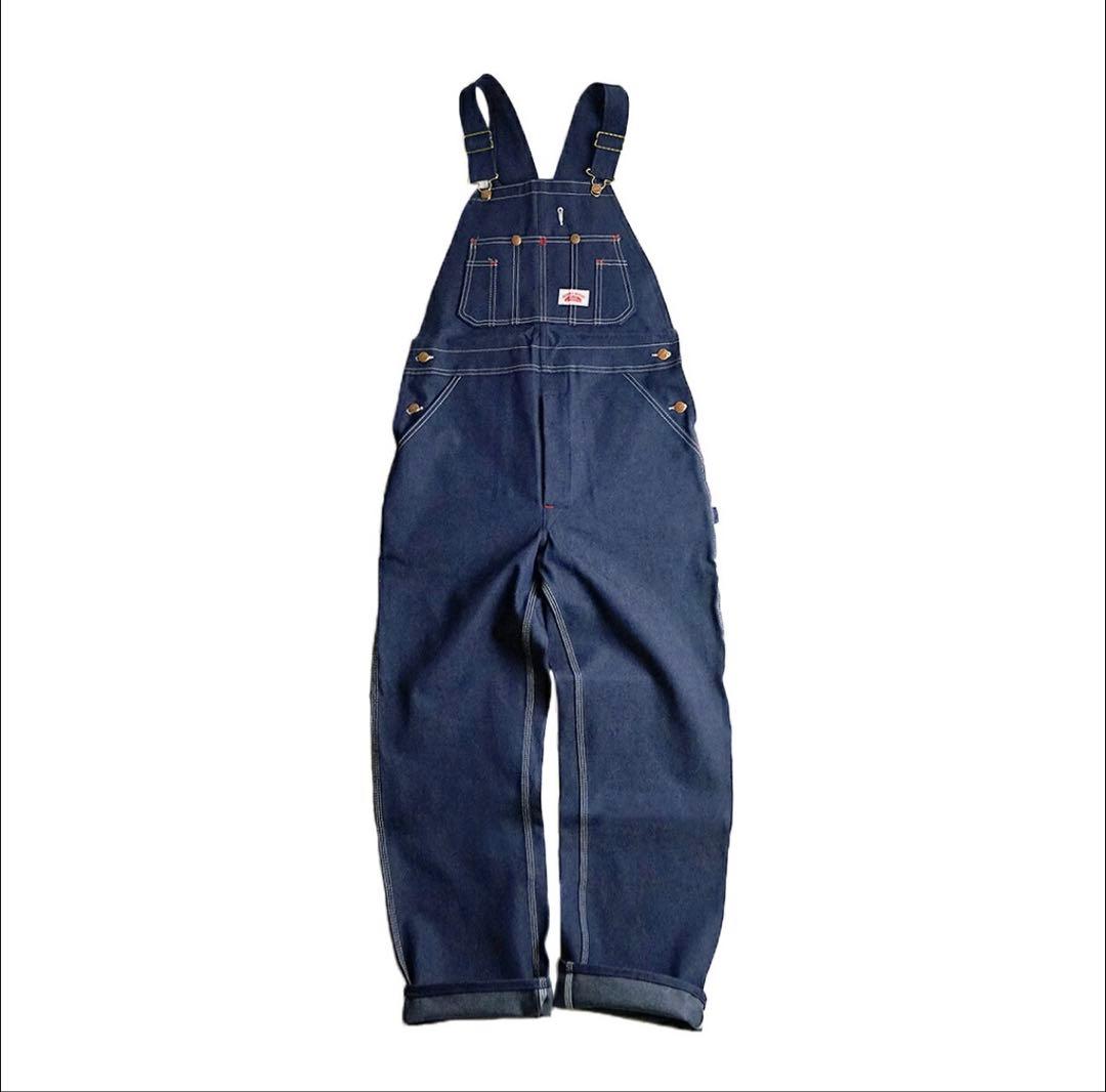 ROUND HOUSE オーバーオール　W34L32 楽天市場】ROUND HOUSE ラウンドハウス オーバーオール メンズ 大きい