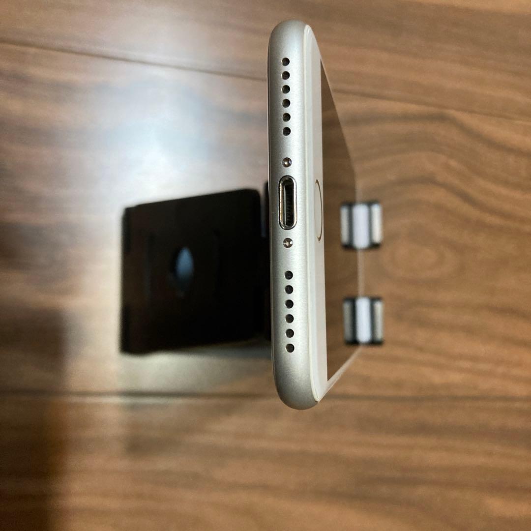 Apple iPhone 8 64GB 本体のみ - メルカリ