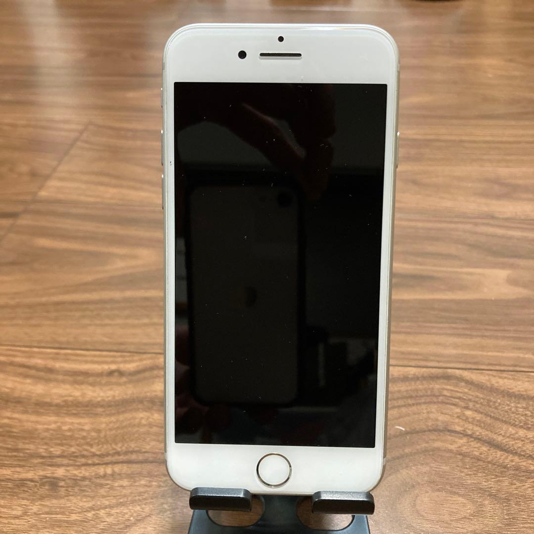 Apple iPhone 8 64GB 本体のみ - メルカリ