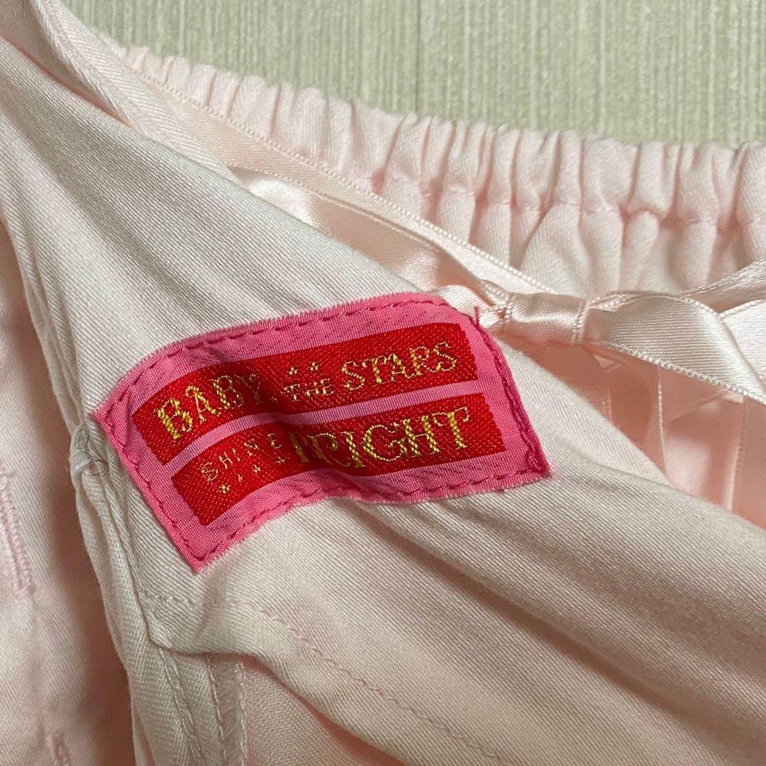 セット】SweetieFairytaleあかずきんちゃんJSK/メイドキャップ