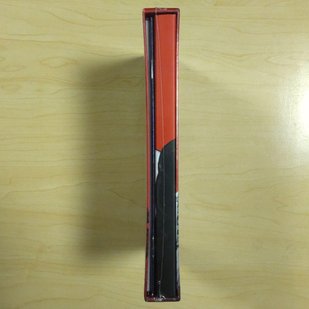 クローズZEROⅡ プレミアム・エディションン DVD2枚組 三浦春馬 新未