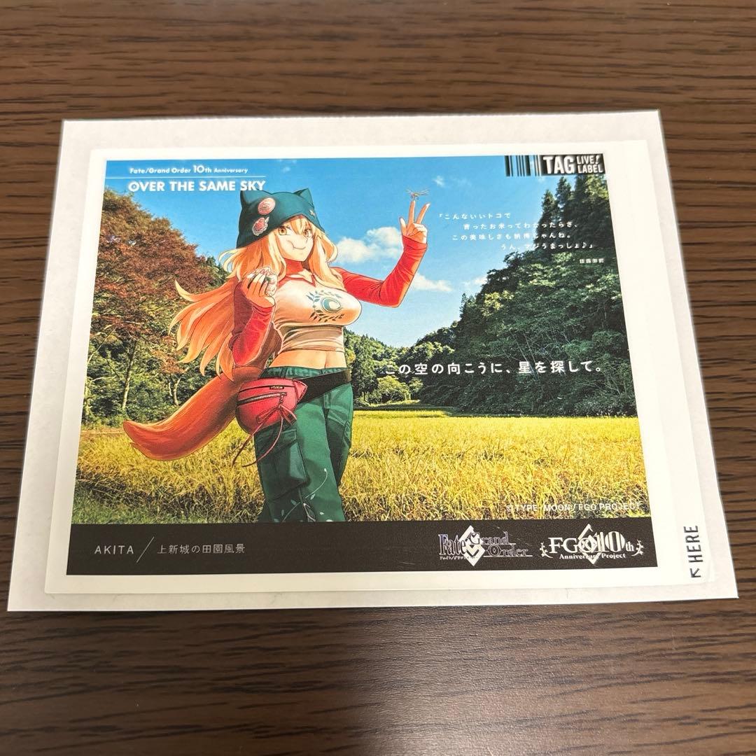 K様 リクエスト 2点 まとめ商品 - メルカリ