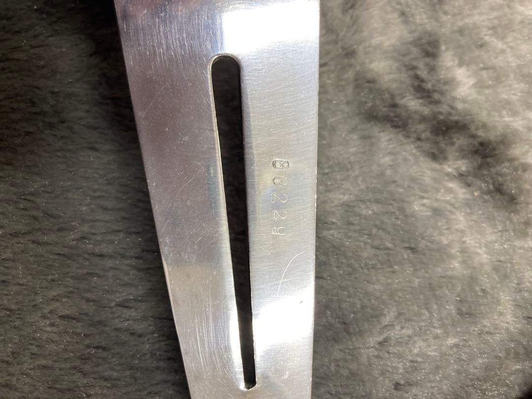 NARDI ナルディ クラシック ウッドステアリング 36.5φ ホーンボタン付