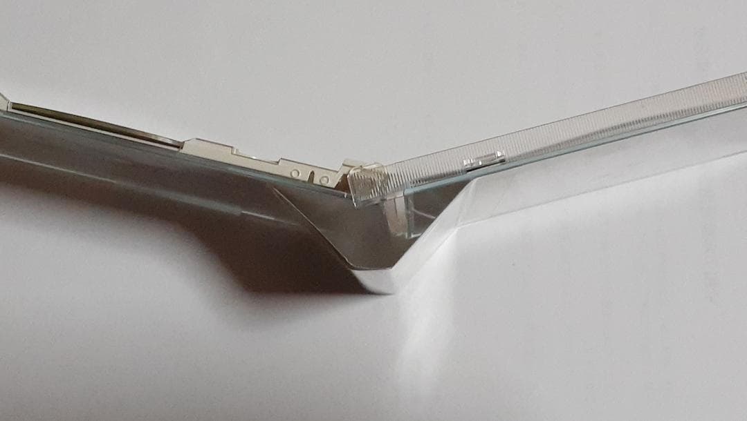 V.A./TRUE CRIME　ジャパメタ激レア盤 1993年