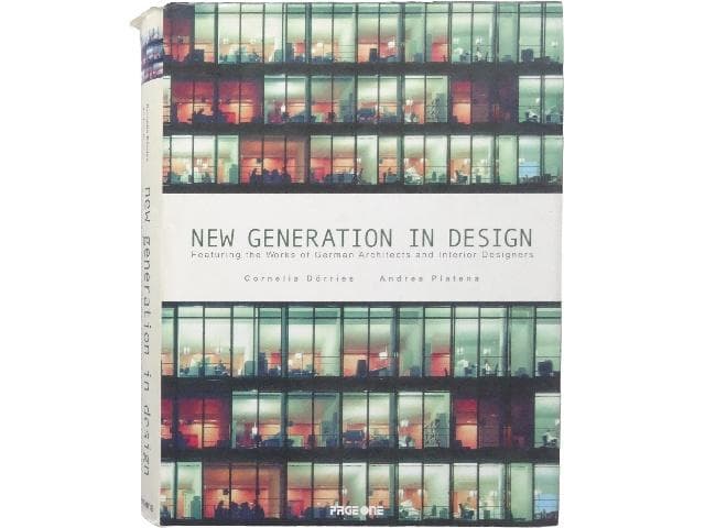 洋書◆ドイツの建築とインテリアデザイン写真集 本 設計 建物 次世代 洋書◇ドイツの古城写真集 本 建物 風景 景色 | 洋書堂