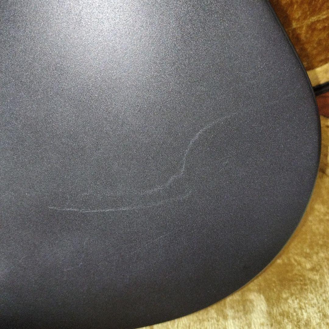 T*7様 ✨YAMHA APX -8S ギター ✨ギターケ−ス付き