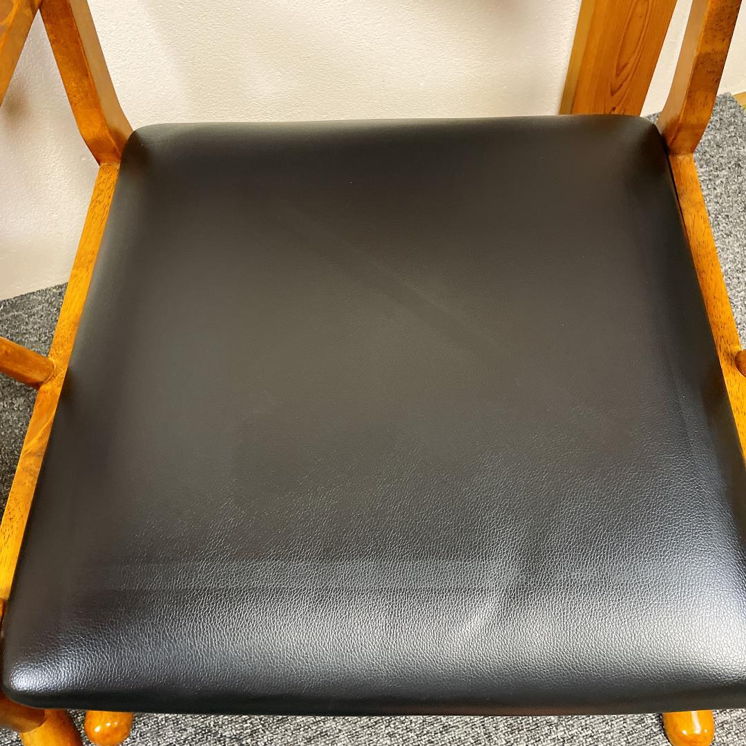 光製作所 座椅子 エルゼWN 2脚セット 光製作所 座椅子 エルゼ