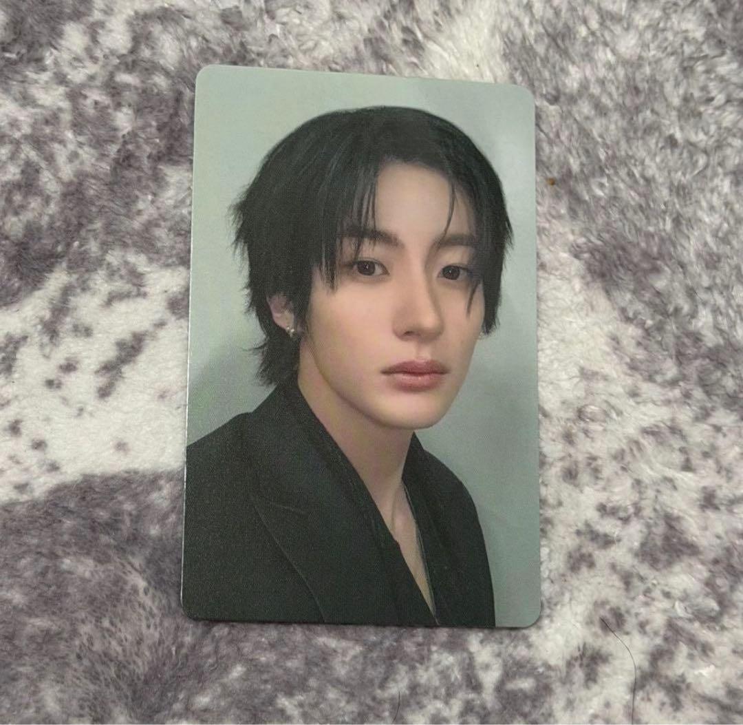 RIIZE 東京ドーム 6000円 購入 特典 アントン トレカ - メルカリ