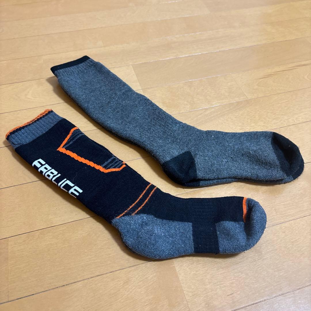 スノーボード BURTON Zipline BOA 23.0cm