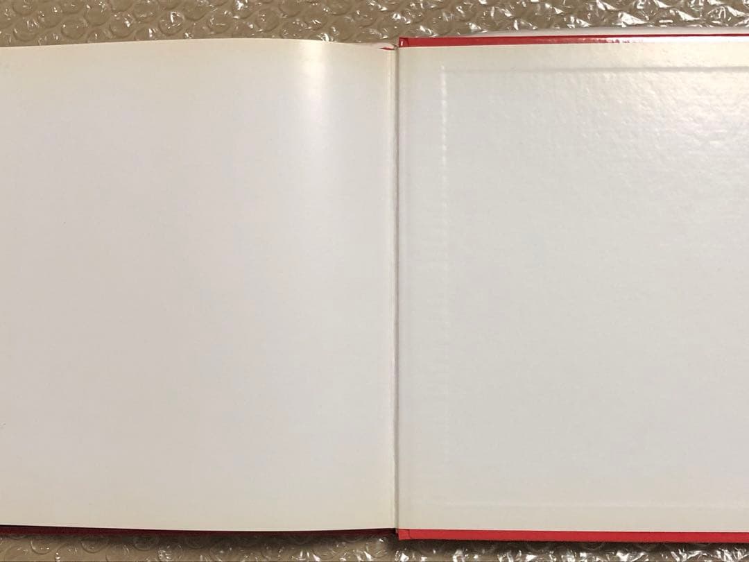 異形の遊戯。 団鬼六 ワニマガジン社 初版 キズ 経年劣化あり レア本