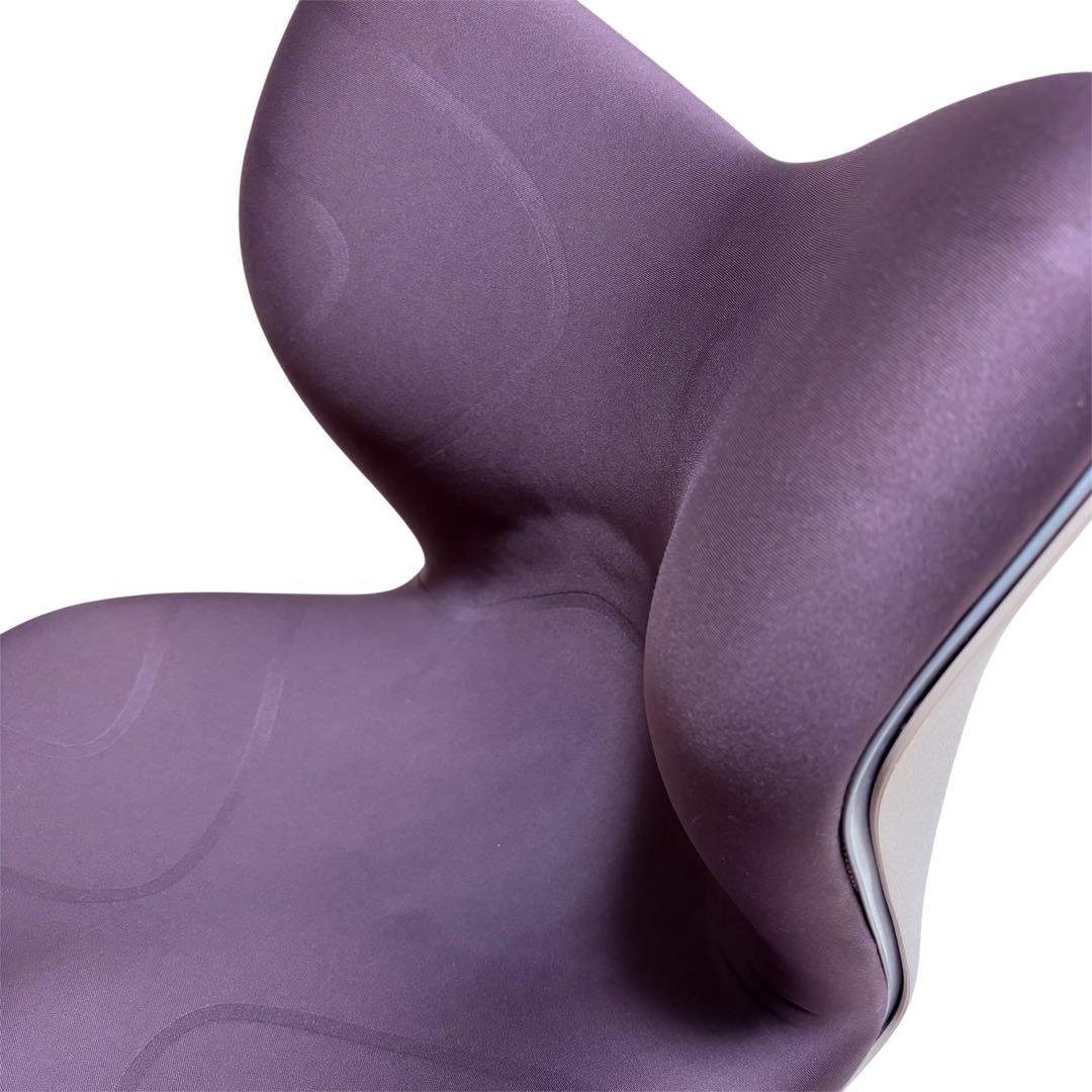 《極美品》MTG Style PREMIUM スタイル プレミアム