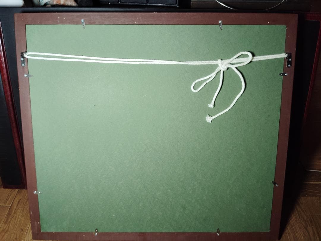 本日大特価‼️美品絵画油絵 人気画家青山誠一風景画北スペイン