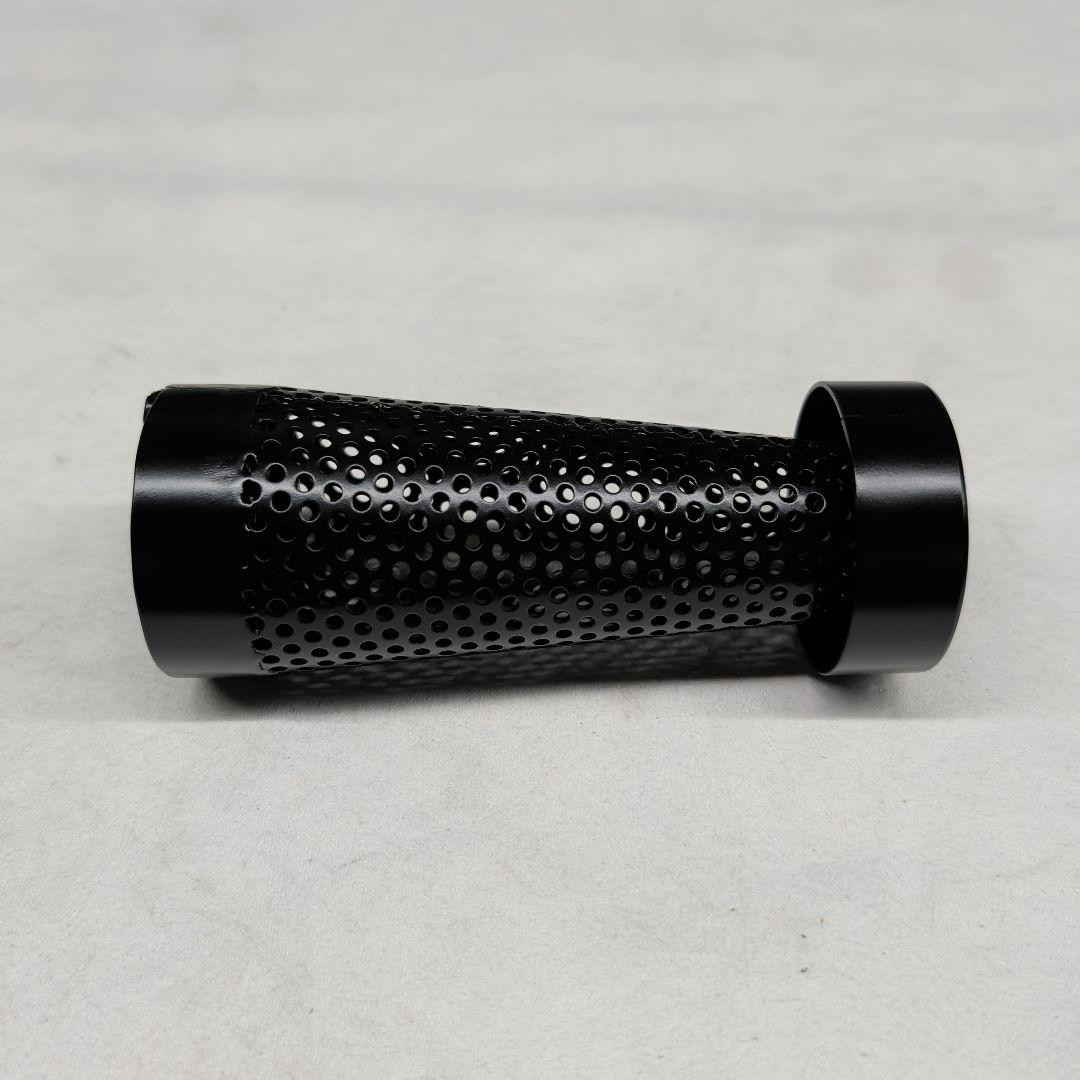 【TRT】ワンオフ18禁