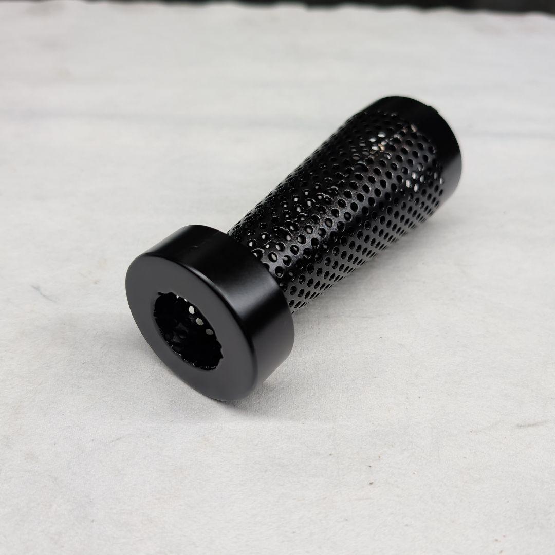 【TRT】ワンオフ18禁