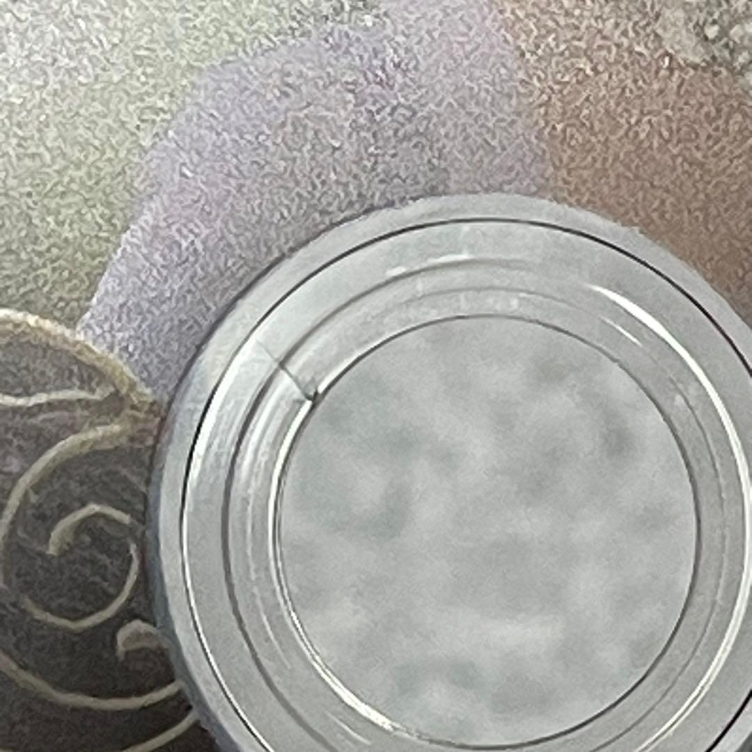 【セル版】ロイヤル・アフェア 愛と欲望の王宮 [DVD]