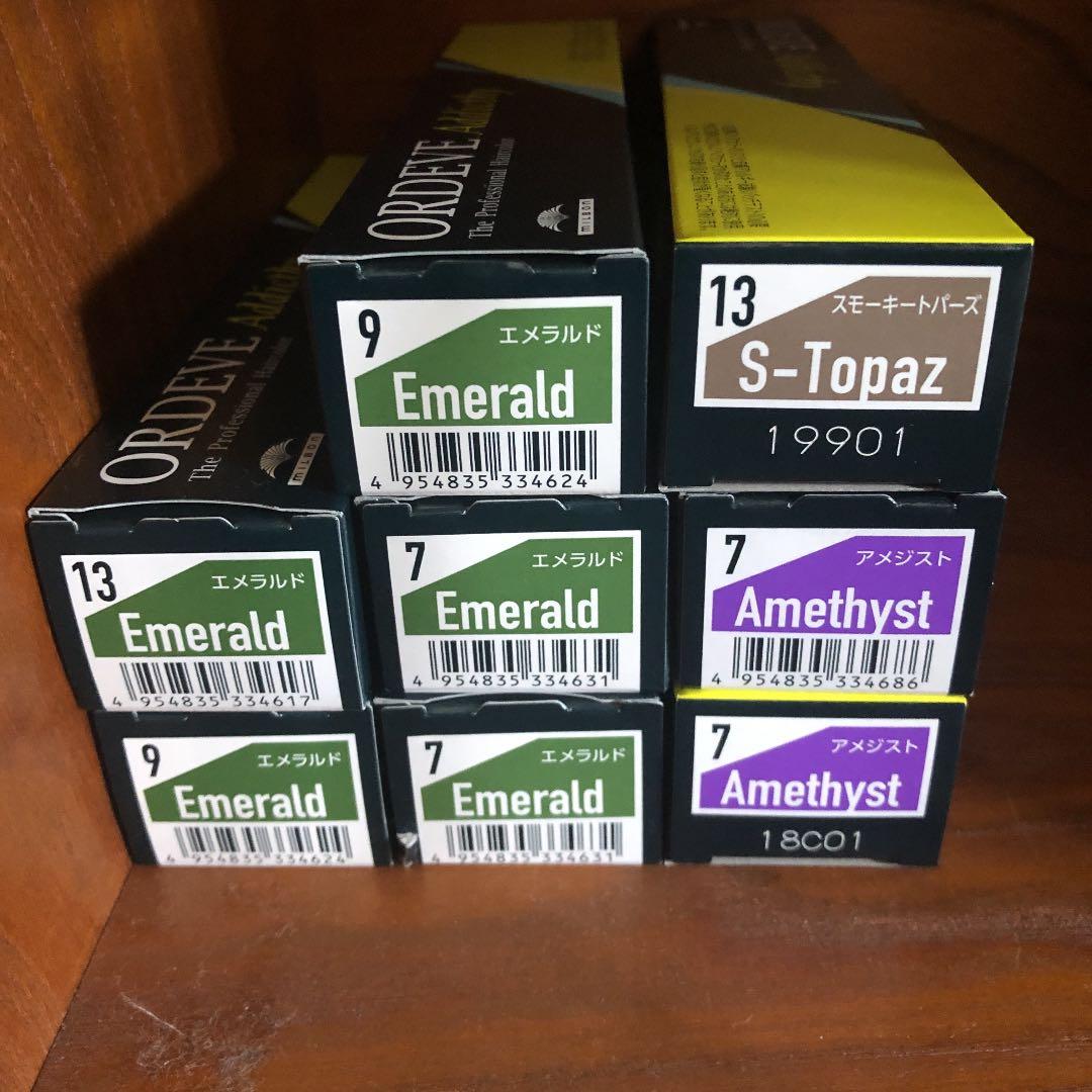 アディクシーカラー 京橋店】ブリーチなしも透明感も諦めない！アディクシーカラーで理想の