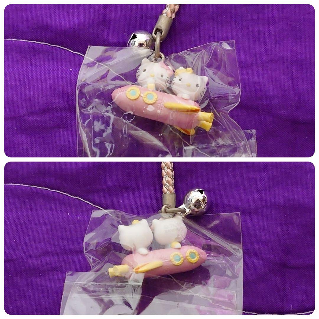 激レア ご当地キティ ストラップ 根付 まとめ売り ハローキティ 入手困難