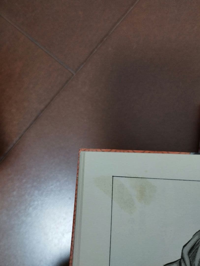 ドンケツ　全巻セット　全50冊