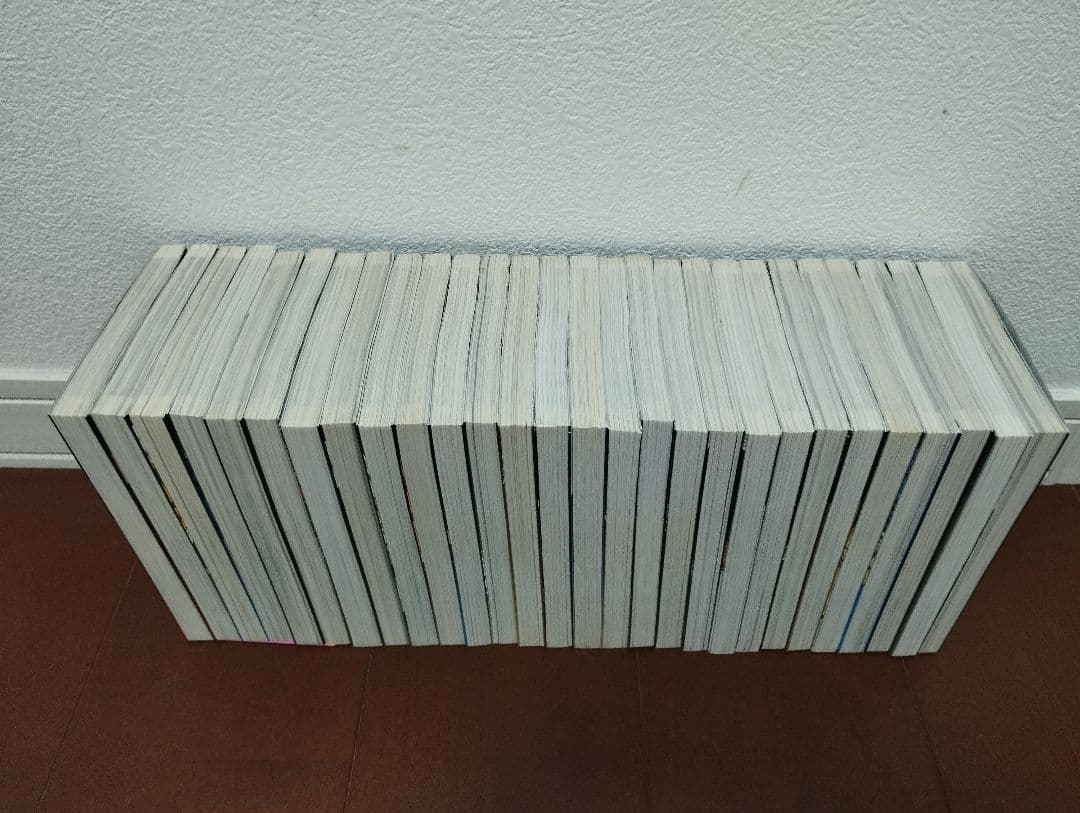 ドンケツ　全巻セット　全50冊