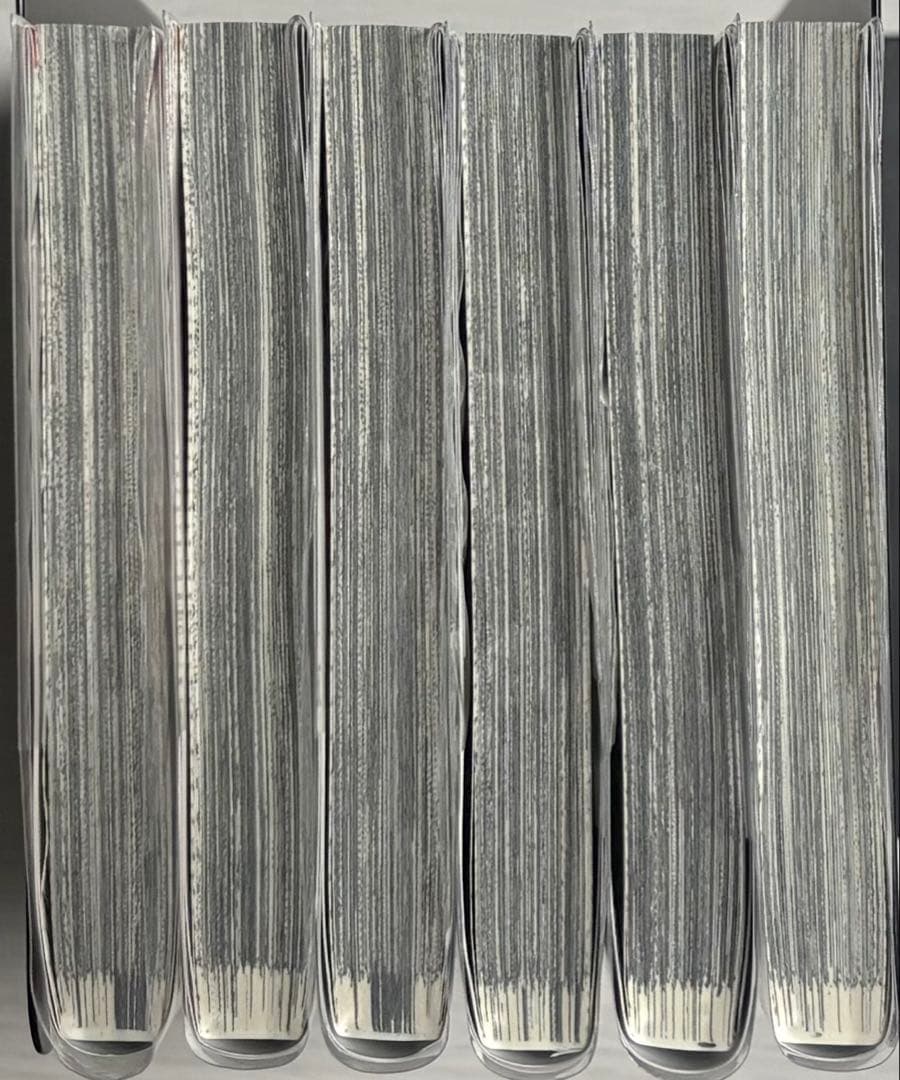 SHY 1巻〜33巻 全巻 特典付き