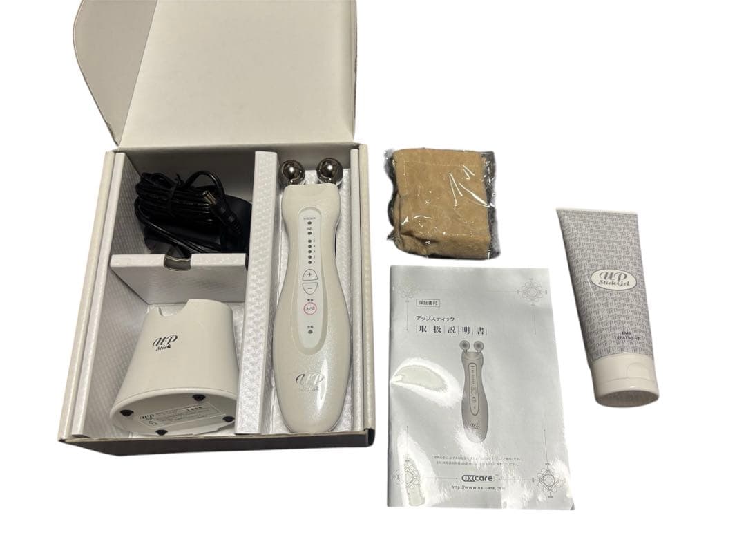 エクスケア　アップスティック アディクション ADDICTION ザリップスティックエクストレムシャイン