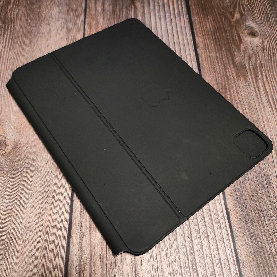 Apple Magic Keyboard 11インチMXQT2J/A Apple 11インチiPad Air(M2)用 Magic Keyboard 中国語(注音) MXQT2EQ/A