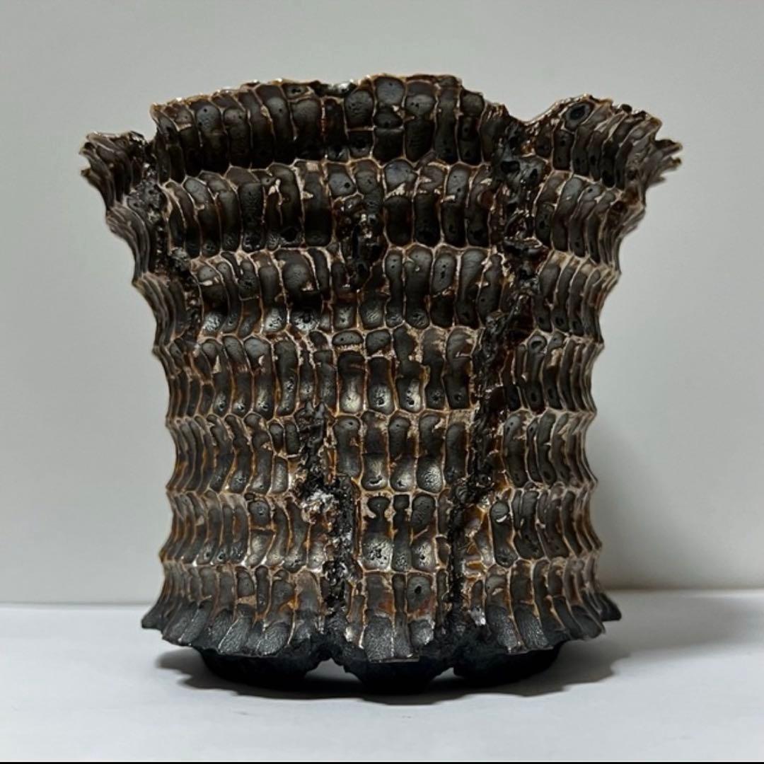 raw life factory RLF invisible ink 木輪 - メルカリ