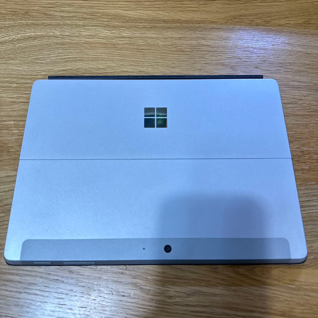 surface go 初代 64GB 訳あり - メルカリ