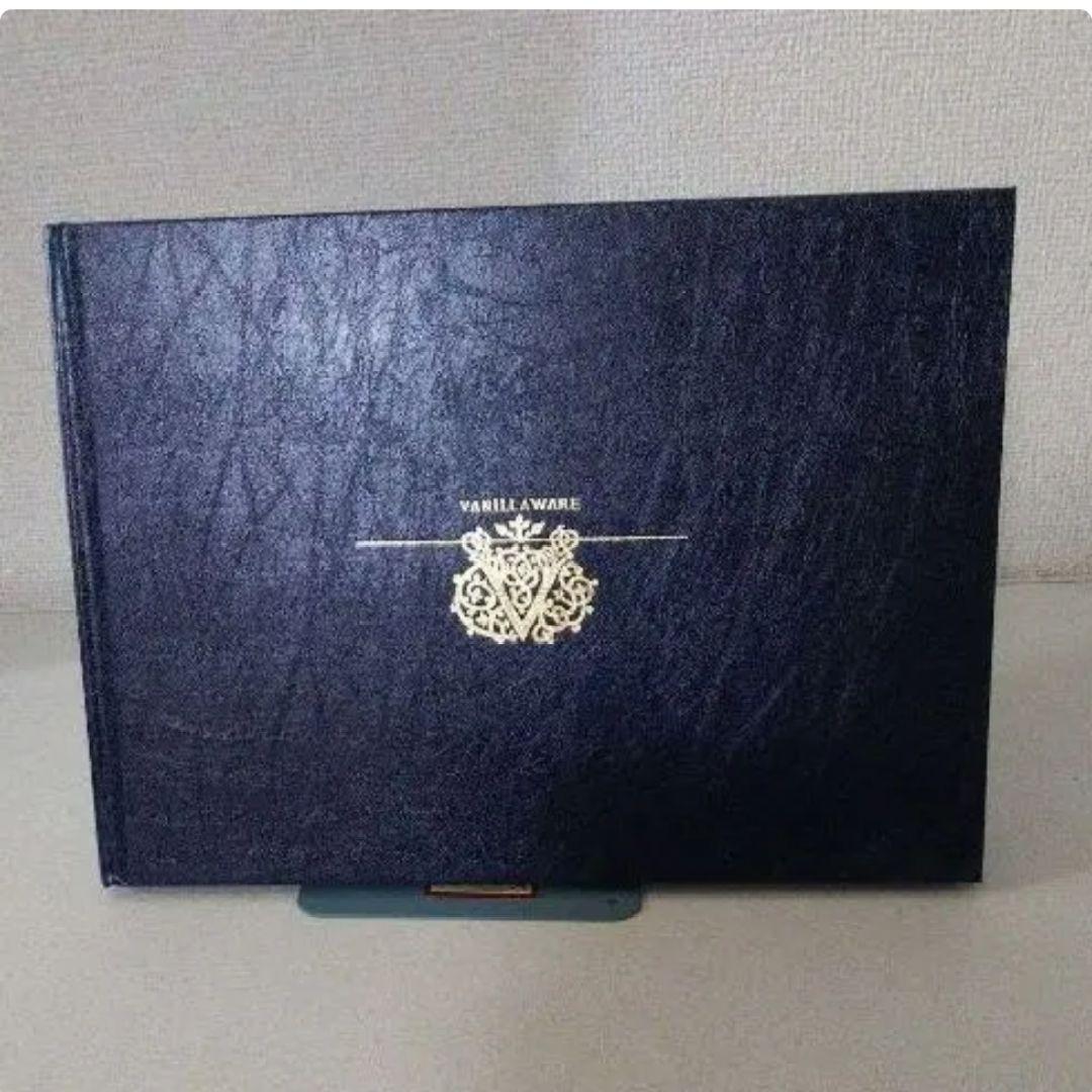 ワダアルコ掲載 オーディンスフィア画集 コミックマーケット88 - メルカリ