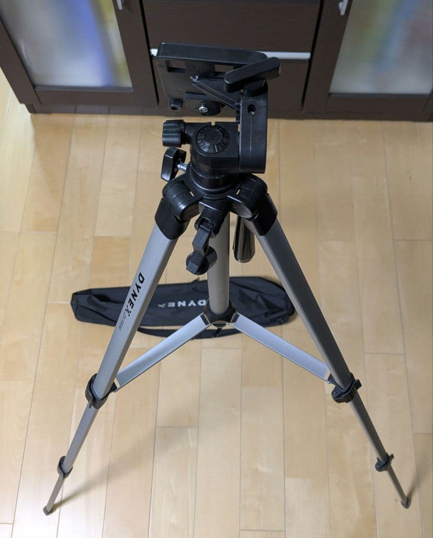 SONY ハンディカム HD 20.4MP 64GB＆付属品