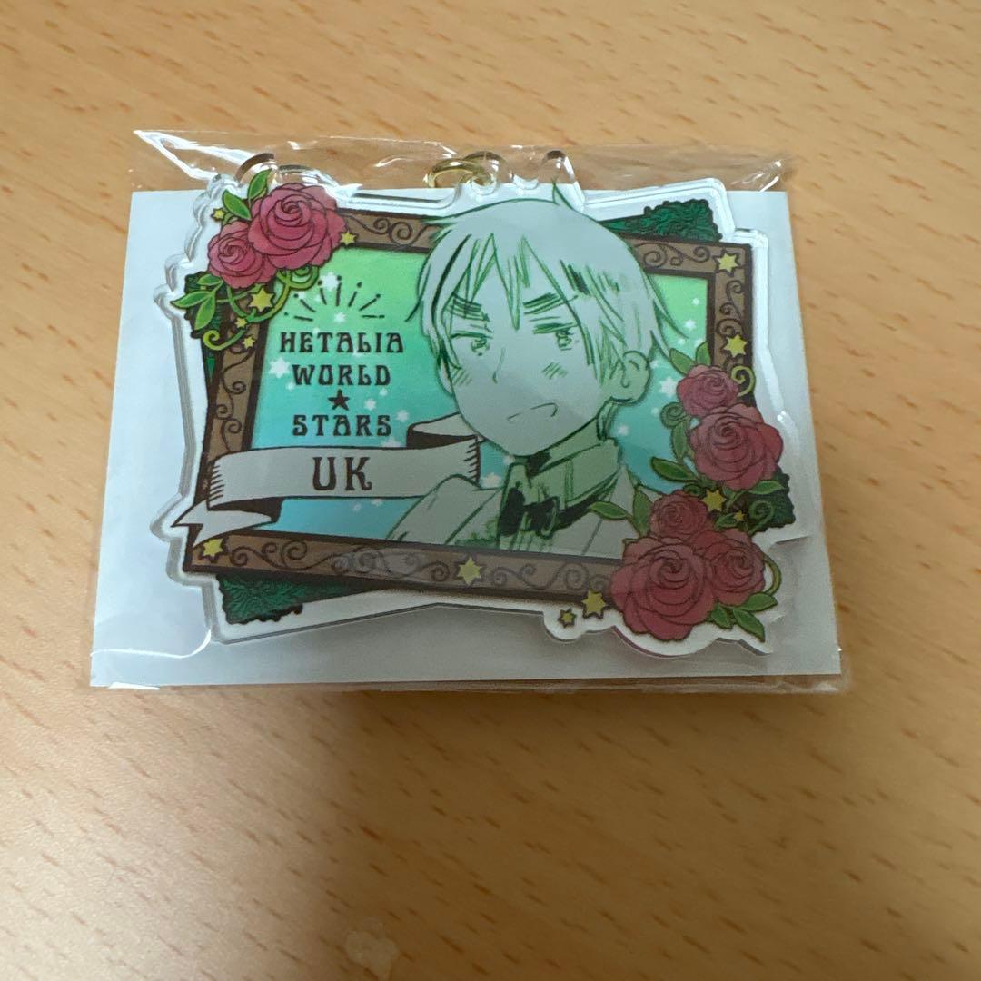 B絵本 42冊 えほん 5歳 6歳 7歳まとめ売り 幼児 小学生 日本昔話かるた