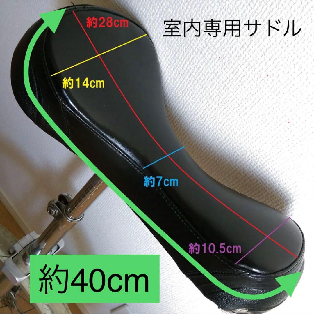 オレガノ様オーダー 一輪車カバーNo.295 No.296いいねこ様オーダー