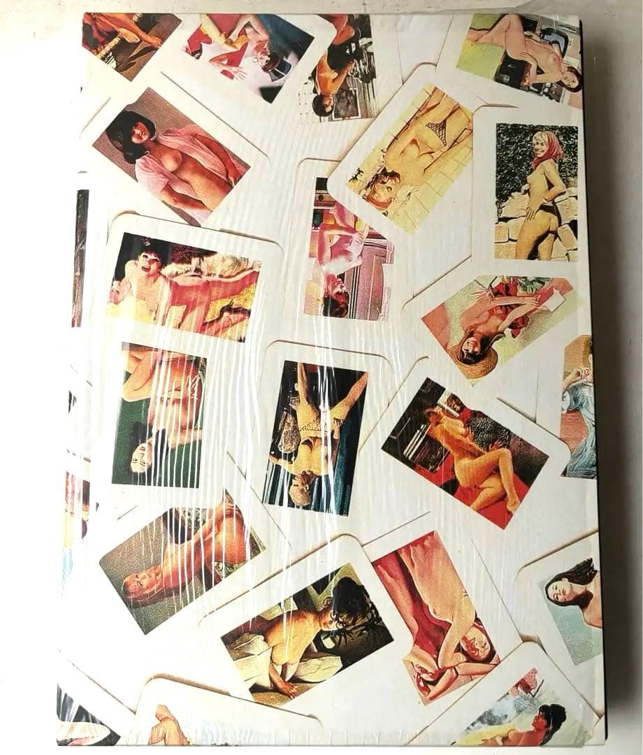 Seditionaries セディショナリーズ写真集　UNDERCOVER