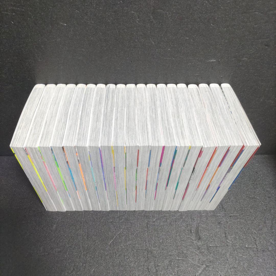 漫画まとめ売り、117冊　おまけ付き