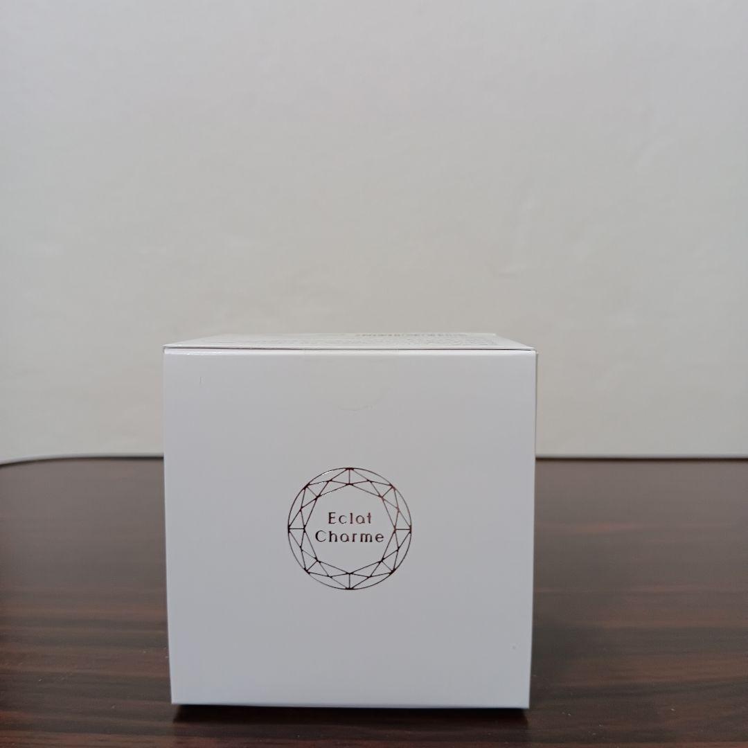 7-246 ファビウス エクラシャルム 4箱セット