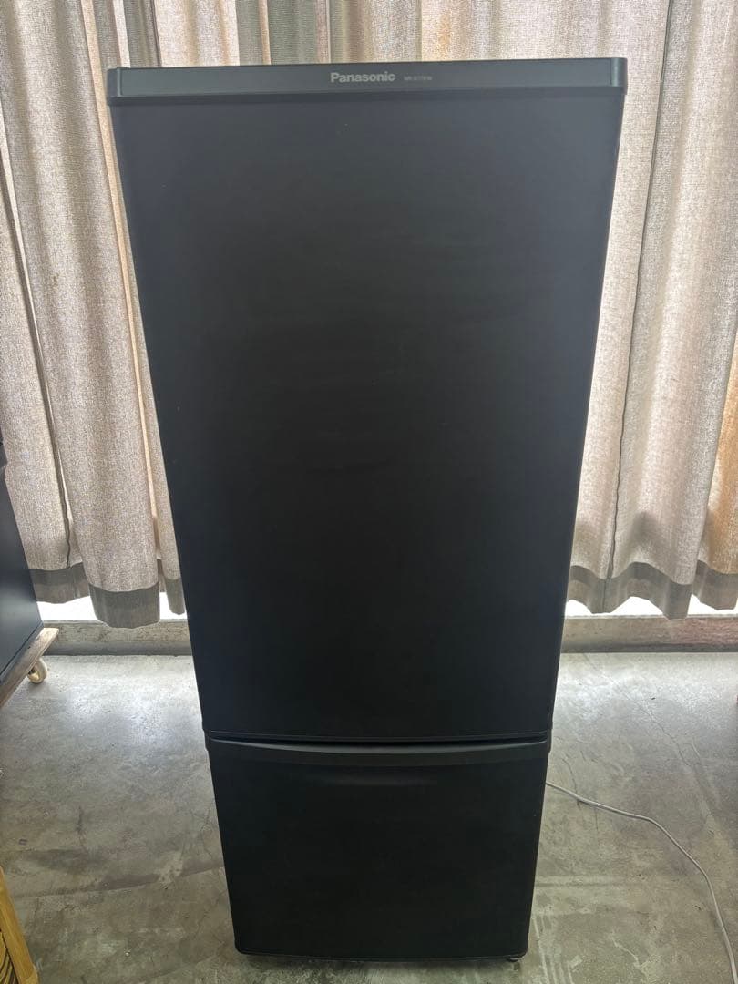 【2019年製‼️】パナソニック 冷蔵庫 NR-B17BW-T 2ドア パナソニック NR-B17BW 価格比較 - 価格.com