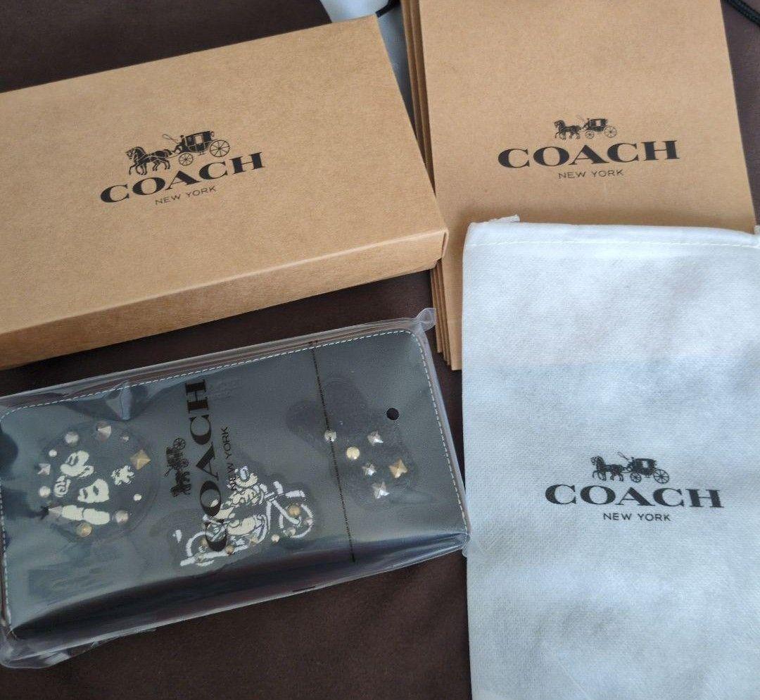 電撃文庫 しおり 10種類セット 2009 当選 バラ売り❌️