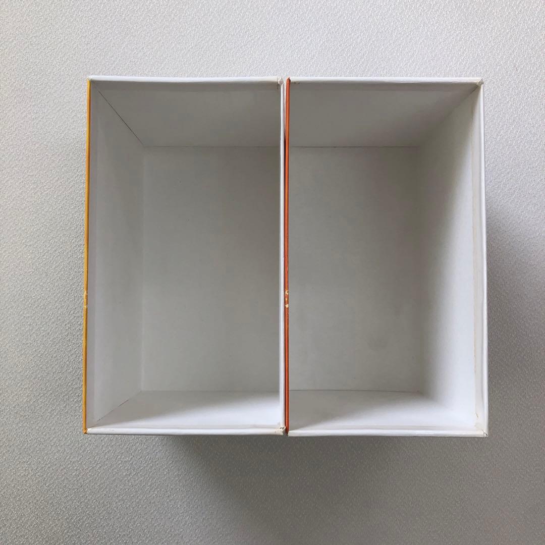 俺たちの旅 青春アンソロジー DVD-BOXⅠⅡ【動作確認済み 未開封あり】