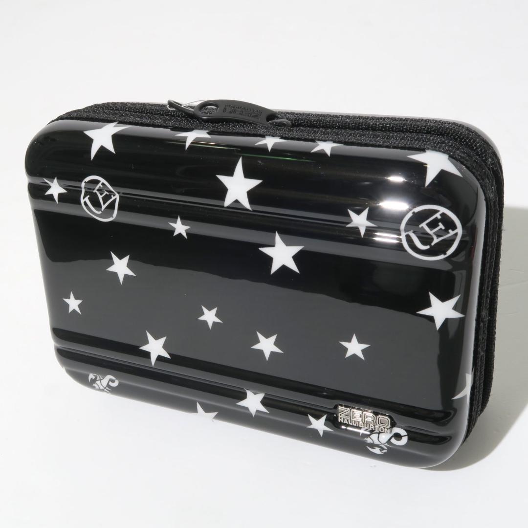 SOPH.TOKYO ZERO HALLIBURTON ゼロハリバートン ZERO HALLIBURTON（ゼロハリバートン） 最大53% 3/1まで スーツケース